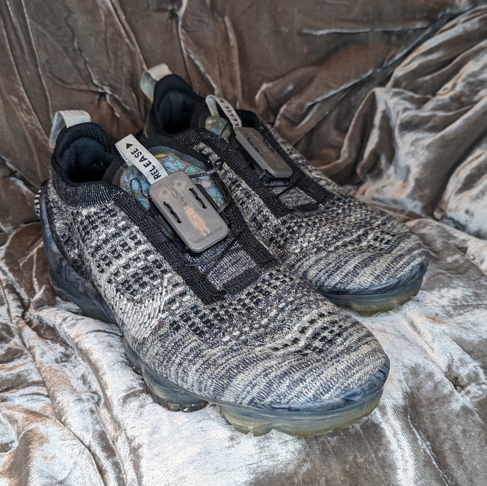Nike Vapor Max Oreo 2020